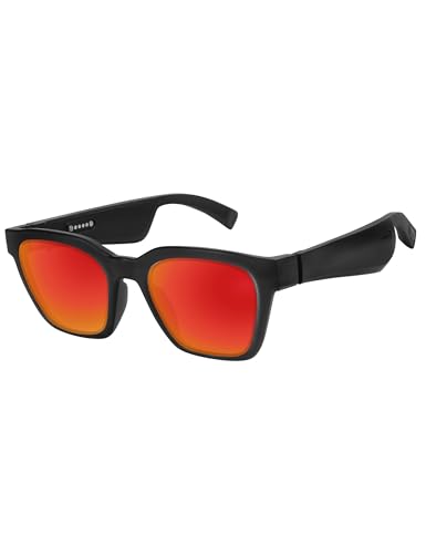 Image of ToughAsNails Polarized Replacement Lenses for Bose Alto M /L BMD0006 Sunglasses - More Options