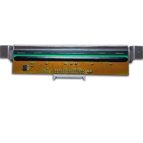 Cabezal de impresión Zebra ZT211 ZT231 ZT111 para renovación de líneas logísticas