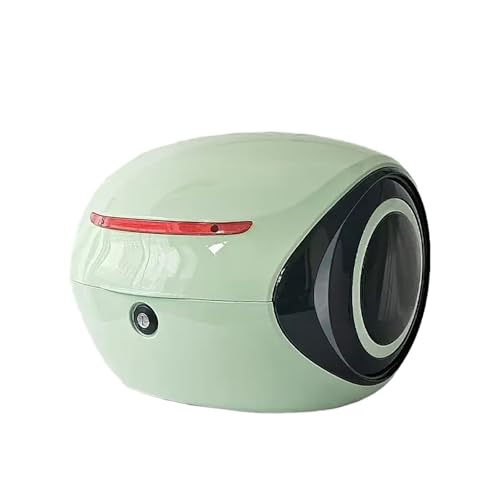 �o�C�N ���A�{�b�N�X �o�C�N �{�b�N�X �h�� �w�����b�g �ו����[ �ėp ��e�� �o�C�N�p���A�{�b�N�X �c�A�[ �n�[�h�{�b�N�X �o�b�N���X�g�t�� ���b�N�\ �I�[�g�o�C�g�b�v�P�[�X ���A �{�b�N�X �����{�b�N�X �X�N�[�^�[/���t/�o�C�N�p (�v�����g�O���[