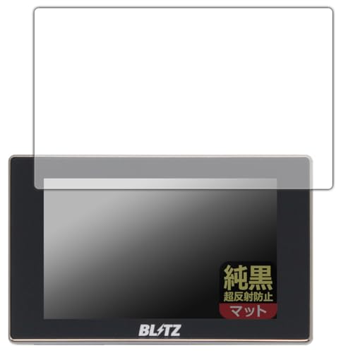 TL313s」の人気商品一覧 | 安い商品を通販サイトから探す