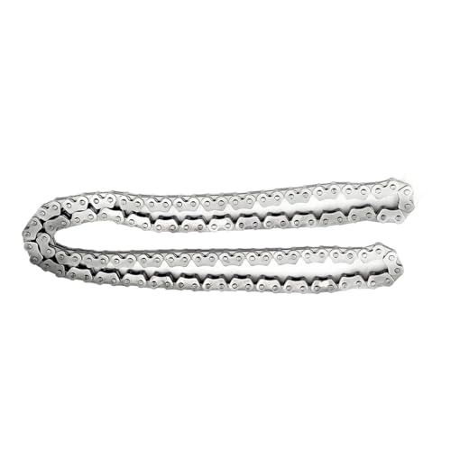 Cadena de transmisión M7-6.35-112 apta para modelo H800HS 5
