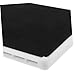 Abaodam Thick Reusable Taekwondo Breaking Board Professional Karate Training Board for Daily Practice Beginners and Performance for Martial Arts Training