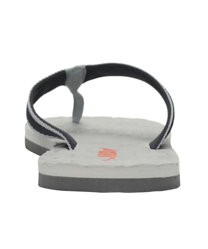 Image of Puma Men Fudge Sneaker
