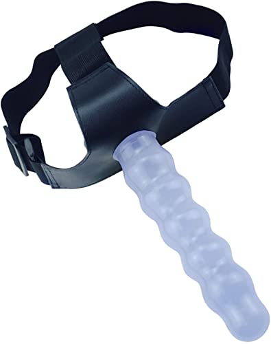 HAENFL Hermoso y fácil de Llevar, Material, Impermeable Cover