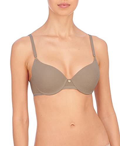 Image of Natori Women's Jacquard Contour Underwire Bra