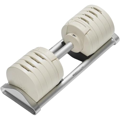 [NUOBELL] NUOBELL S 240 ώ_x 40kg 2kg