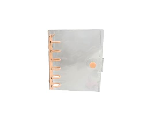 V[ oC_[  ̎q ͂ A7 A6 A5TCY NAoC_[ V[[ XPW[  ObY U PVCJo[ ~j蒠 RpNg蒠 Vv  PVCJo[