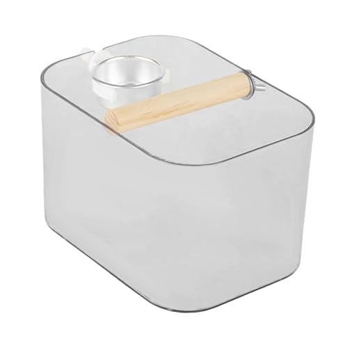 Generic IEp̗eƎ~܂؂tpgCX^hB̌PɍœKB, lp