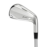 Srixon SRX ZX UTI #2 18 R RH