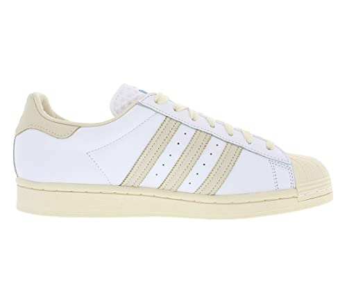 Image of adidas Men's Originals Superstar Shoes