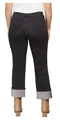 Marina Rinaldi Persona by Linea N.O.W Jeans Donna