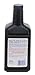 Acdelco DCH10-5073 OEM 19329448 Power Steering Fluid - 32 Oz