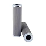 Hydraulic Filter Element HC2296FKS14H50 for Pall Filters