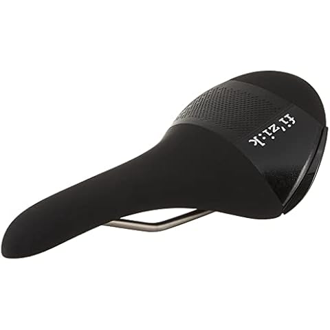 Fizik Aliante R3 Sillín de Bicicleta de Carretera Cover