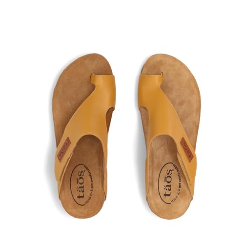 Image of Taos Footwear Women's Loop Sandal