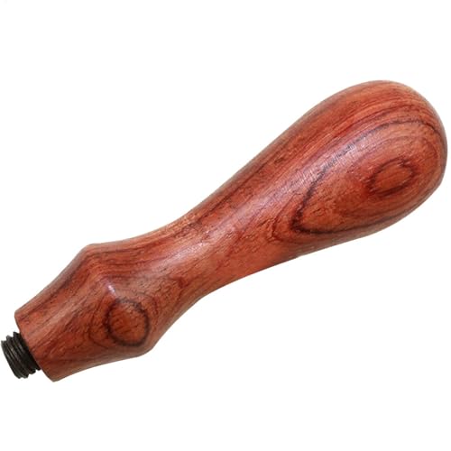 bNXV[X^vnh - ^[V[ؐnh|bNXX^vV[nhAbNXV[OnhA₷bNXV[X^vnhAX^vnhNX}XEFfBOҏ󕕓Mtg