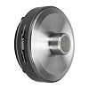 PRV AUDIO D290Py-S 180 Watts 1 Pro Audio Screw-on Compression Driver 8 Ohm (Single)