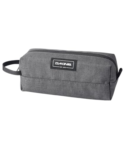 Image of Dakine ACCESSORY CASE