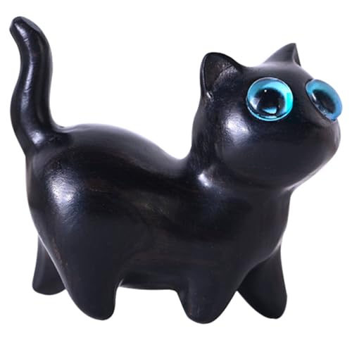 MOBUTOFU ؐ Lu gfUC 㑕 CeALbgtBMA ƗpLNtg