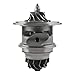 maXpeedingrods Turbo Cartridge Core Turbocharger Chra for Cummins Industrial Komatsu Elite 4BT 1995-2006, for Cummins Various with 4BTAA Engine 1996-2012