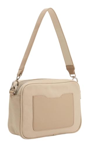 Sac FREDsBRUDER Carry Me Everywhere pour optimiser votre rangement