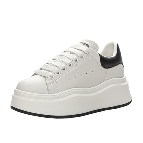 [JUI3N] Xj[J[ fB[X X|[cV[Y C EH[LOV[Y ~ r r ₷ Ȃ ɂȂ Vv tbg  w 23.5cm 傫TCY ʋ ʊw  NVbN gAbv