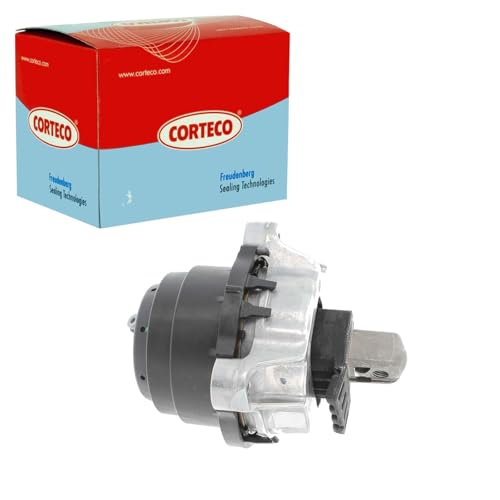 Bloque de motor Corteco 49377242 para solucionar vibraciones y holguras