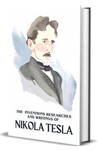 Nikola Tesla ニコラテスラ　洋書 Amazon.co.jp: ニコラ・テスラ: 本、バイオグラフィー、最新