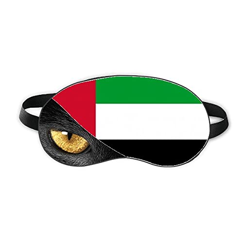 Au񒷍AM̍̃AWA̍̃V{}[Ñp^[ xݖڂ̎Ռe