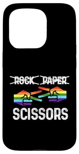 YrAvCh bN͂ ʔ LGBTQ C{[tbO X}zP[X iPhone 15 Pro p