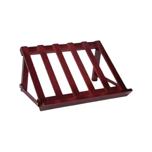 Soporte para botellas de vino, plástico, 5 espacios miniatura 1