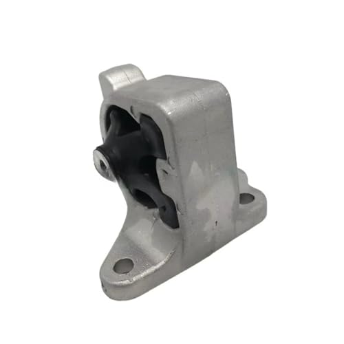 �G���W���}�E���g Compatible With Subaru For Legacy 2.5L 2014 2015 2016 2017 2018 2019 2020 �t�����g�G���W�����[�^�[�T�X�y���V�����V�X�e���}�E���g 41022-AL050 �ƌ݊�����