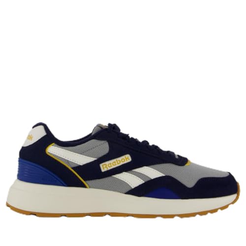 Image of Reebok Unisex-Adult Gl1100