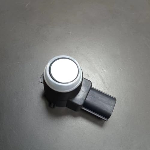 Capteur de stationnement de voiture 25961348 pour radars de recul