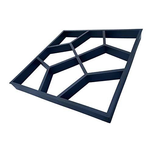 MotiveTech C~e[VEbhOCpX[J[ܑ^ZgKܑ^, NO[