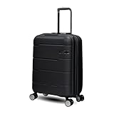 maletas de cabina de Lufthansa