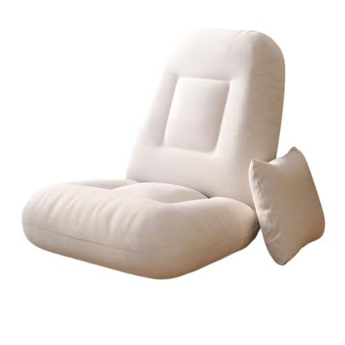 Negosuo\t@Aӂ̏I[GXWFC\t@[xbh \t@[ 2l| [\t@ NCjO NbV R (ĔFy+z)