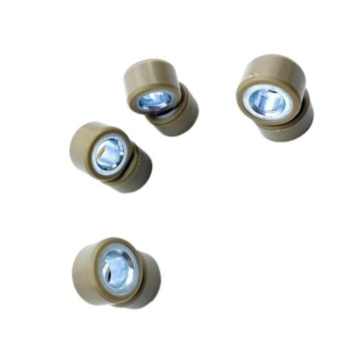 Rouleau de poids haute résistance pour Stels 300B et Buyang G300 2.3.10.2030