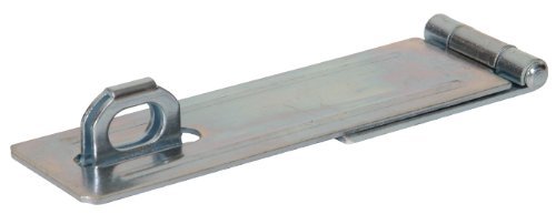 Image of 851905 CD - HD SAFETY HASP 7 ZC