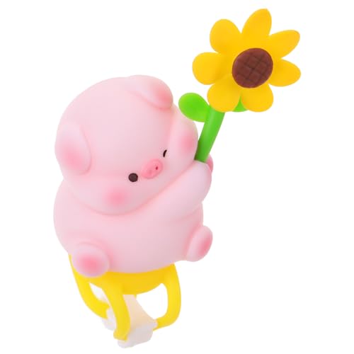 LABRIMP [^[TCNnho[ANZT[ ŐIȃoCN p]ԂɂΉnhfR[V