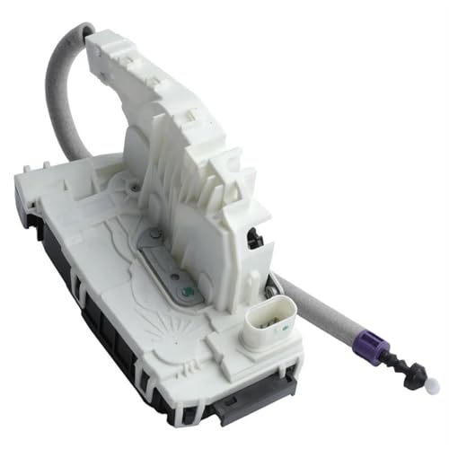 Actionneur verrouillage porte voiture Benz C63 W204 loquet bloqué solution 2047201935