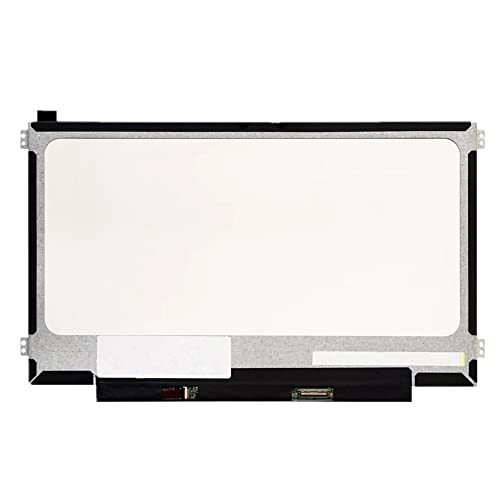 Écran LCD Acer Aspire E5-422 de replacement de 14 pouces pour ordinateur portable