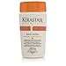 Kerastase Nutritive Bain Satin 1 Complete Nutrition Shampoo For Normal to Slightly Sensitised Hair