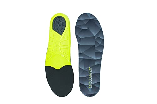 Revitalign Unisex-Adult Pwr Thane Heavy Duty miniatura 2