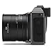 Hasselblad XCD 90mm f/2.5 V Lens
