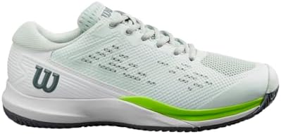 Wilson Rush Pro Ace, Tennis Shoe Women