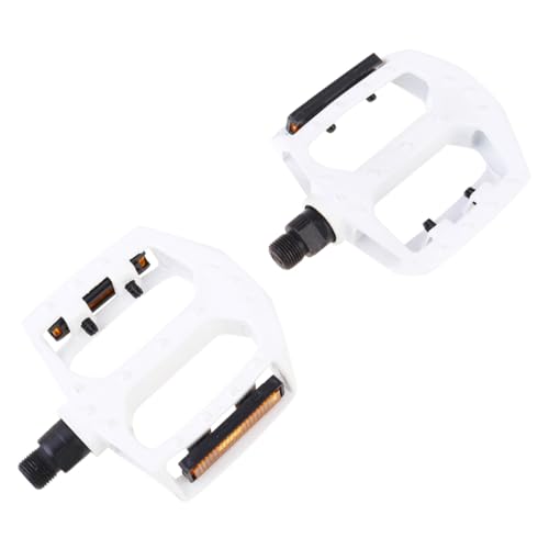 KALLORY A~]ԃy_ xAO\ň萫 ړIgp\ ʋ NG[V }EeoCNΉ FPꃍ[