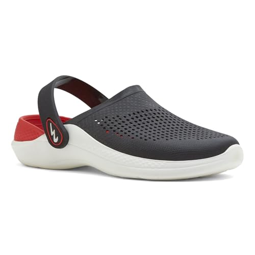 Image of Campus Men's GC-4035 Clogs