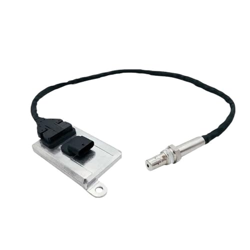 Capteur A0091533628 éliminer voyant moteur et mode dégradé SCR