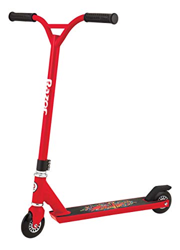 Razor Beast Kick Scooter